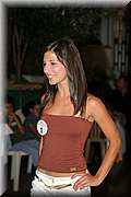 IMG_0376.jpg