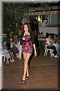 IMG_0378.jpg