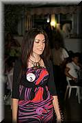 IMG_0379.jpg