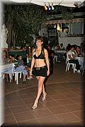 IMG_0382.jpg