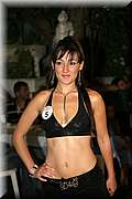 IMG_0383.jpg