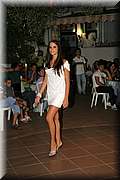 IMG_0384.jpg