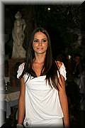 IMG_0385.jpg