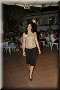 IMG_0388.jpg