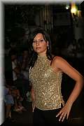 IMG_0389.jpg