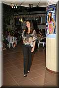 IMG_0391.jpg