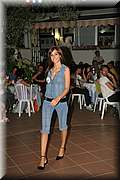 IMG_0394.jpg