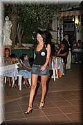 IMG_0399.jpg