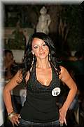 IMG_0401.jpg