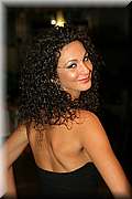IMG_0407.jpg
