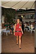 IMG_0410.jpg