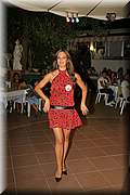 IMG_0413.jpg