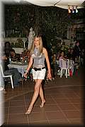 IMG_0416.jpg