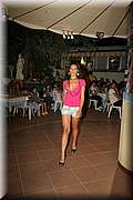 IMG_0419.jpg