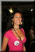 IMG_0420.jpg