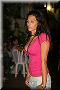 IMG_0422.jpg