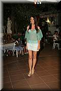 IMG_0423.jpg
