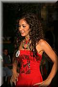 IMG_0430.jpg