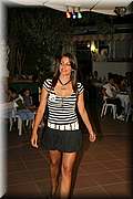 IMG_0432.jpg