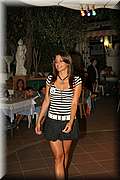 IMG_0434.jpg