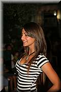 IMG_0435.jpg
