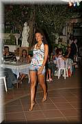 IMG_0437.jpg