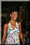 IMG_0438.jpg