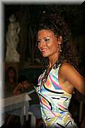 IMG_0439.jpg