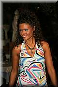 IMG_0440.jpg