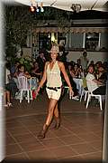 IMG_0441.jpg