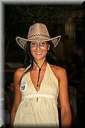 IMG_0442.jpg