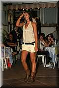 IMG_0443.jpg