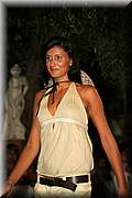 IMG_0444.jpg