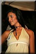 IMG_0446.jpg