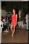 IMG_0448.jpg