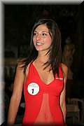 IMG_0451.jpg