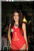 IMG_0455.jpg