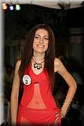 IMG_0456.jpg