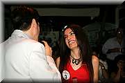 IMG_0458.jpg