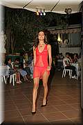 IMG_0459.jpg