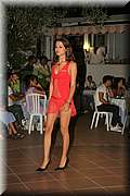 IMG_0461.jpg