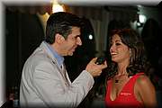 IMG_0463.jpg