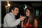 IMG_0467.jpg