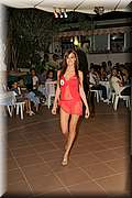 IMG_0474.jpg