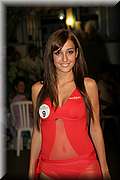 IMG_0475.jpg