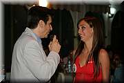 IMG_0478.jpg