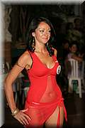 IMG_0480.jpg
