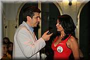 IMG_0482.jpg