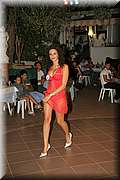 IMG_0483.jpg