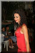 IMG_0484.jpg